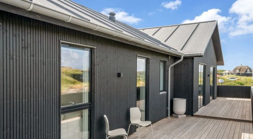 Photo of "Maximiliane" -  from the sea