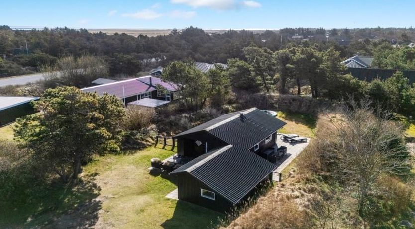 Photo of "Gillis" - 900m from the sea