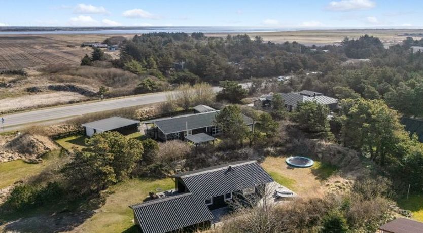 Photo of "Gillis" - 900m from the sea