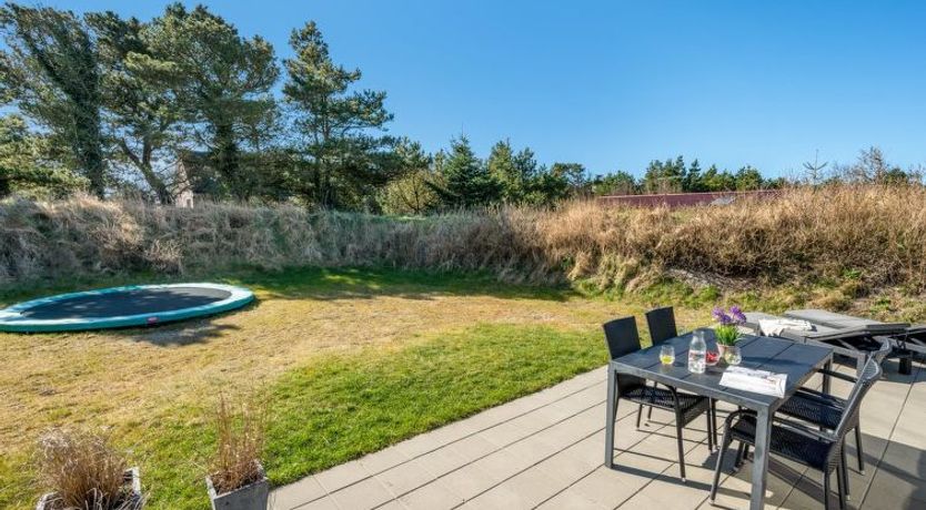 Photo of "Gillis" - 900m from the sea