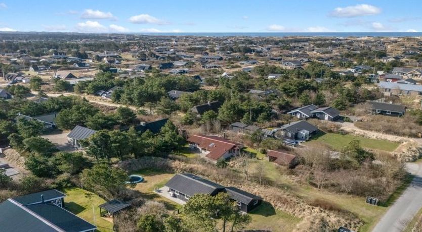 Photo of "Gillis" - 900m from the sea