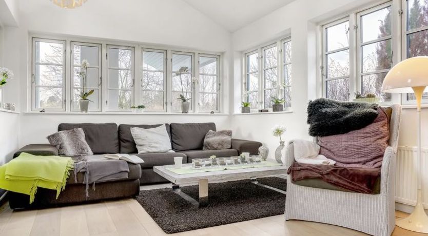 Photo of "Amine" - 700m from the sea