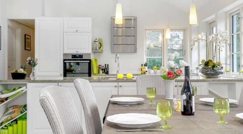 Photo of "Amine" - 700m from the sea