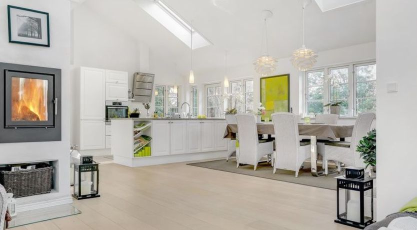 Photo of "Amine" - 700m from the sea