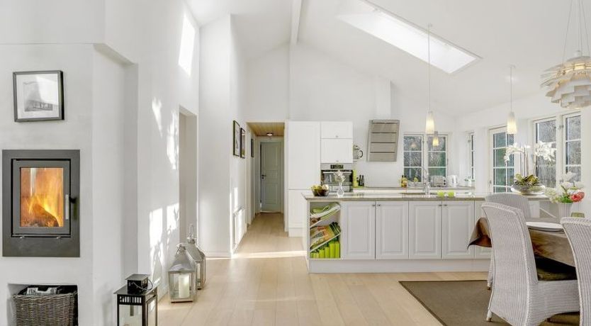 Photo of "Amine" - 700m from the sea