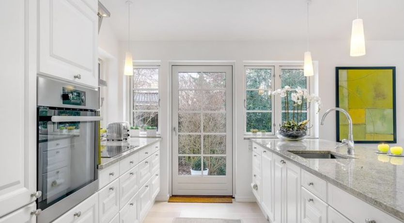 Photo of "Amine" - 700m from the sea