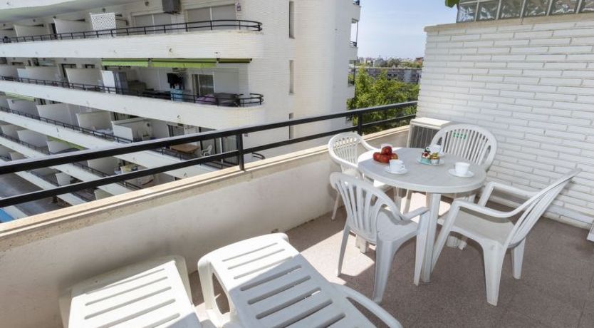 Photo of Riviera Park J 57 Apartment 7