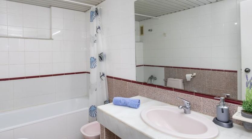 Photo of Riviera Park J 57 Apartment 7