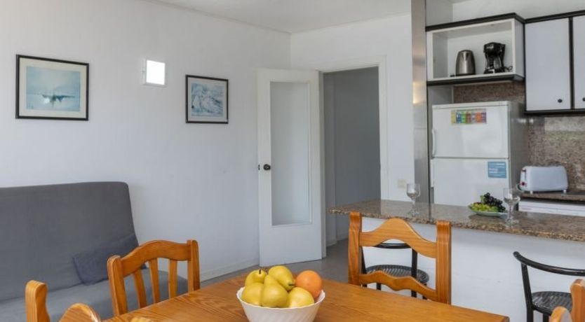 Photo of Riviera Park J 57 Apartment 7