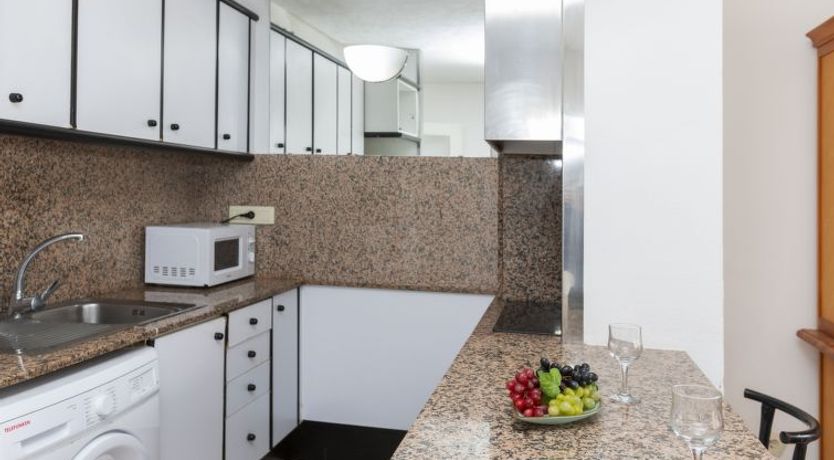 Photo of Riviera Park J 57 Apartment 7