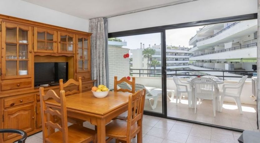 Photo of Riviera Park J 57 Apartment 7