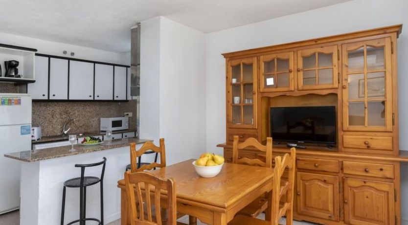 Photo of Riviera Park J 57 Apartment 7