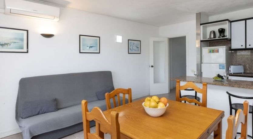 Photo of Riviera Park J 57 Apartment 7