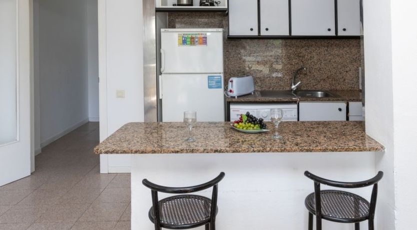 Photo of Riviera Park J 57 Apartment 7