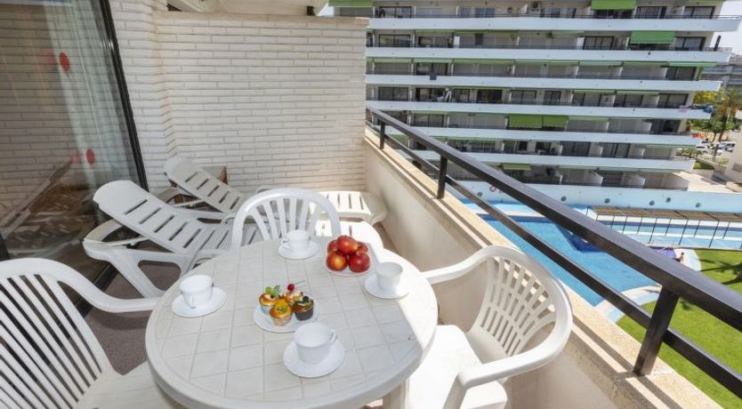 Photo of Riviera Park J 57 Apartment 7