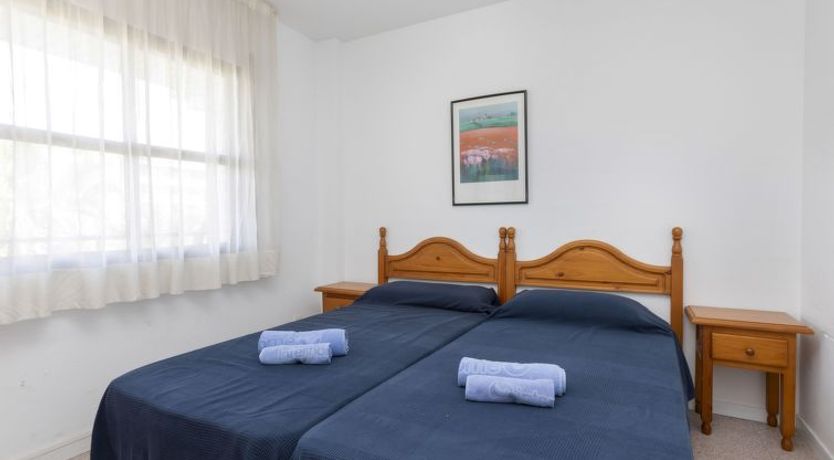 Photo of Riviera Park J 57 Apartment 7