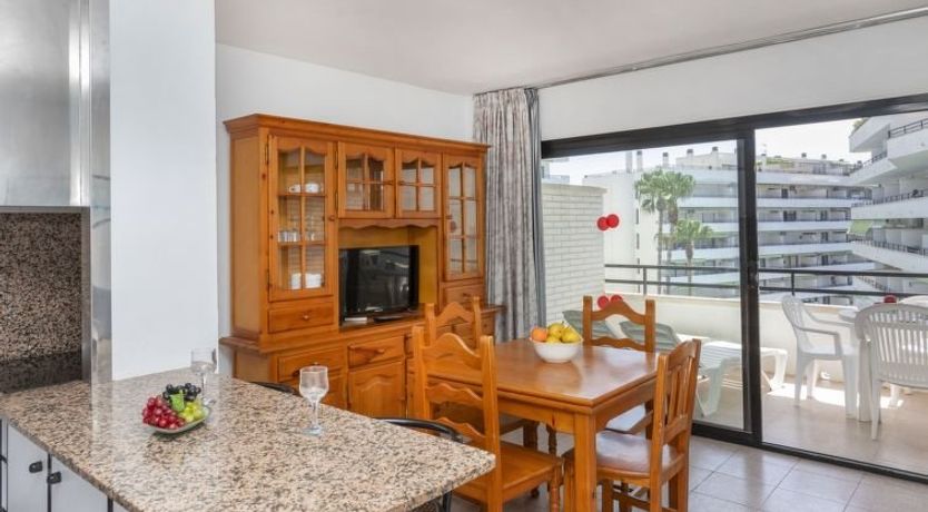 Photo of Riviera Park J 57 Apartment 7