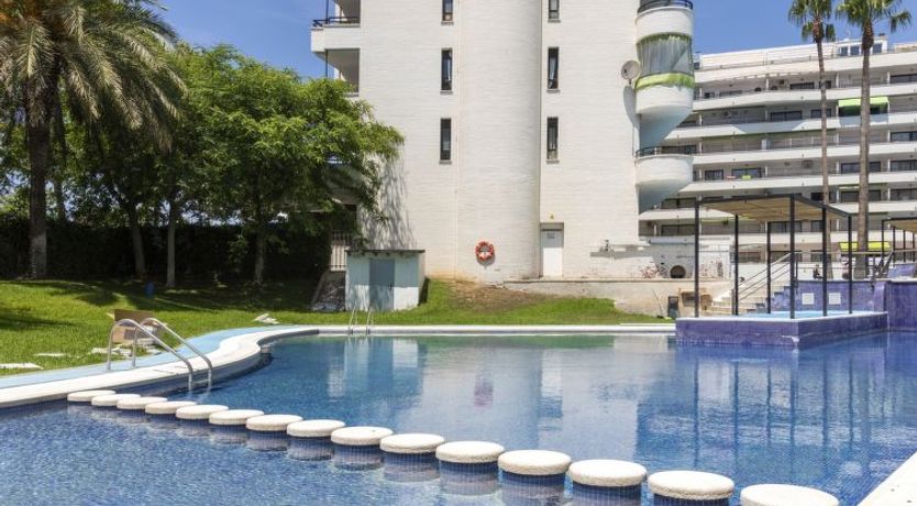 Photo of Riviera Park J 57 Apartment 7