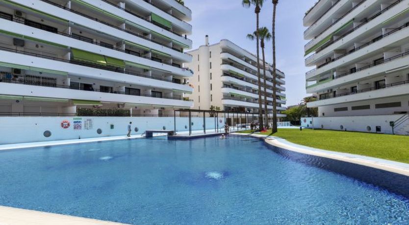 Photo of Riviera Park J 57 Apartment 7