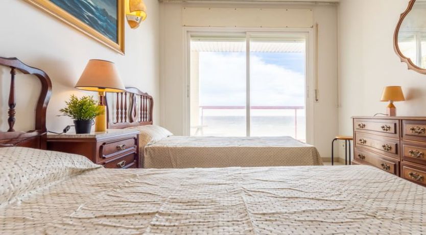 Photo of Ancora Apartment 3