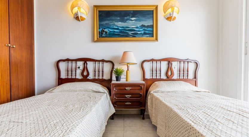 Photo of Ancora Apartment 3