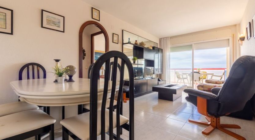 Photo of Ancora Apartment 3