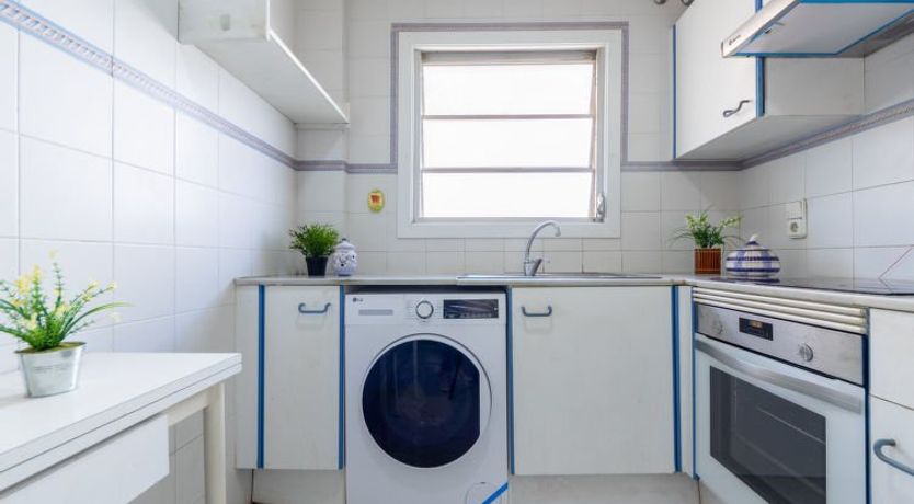 Photo of Ancora Apartment 3