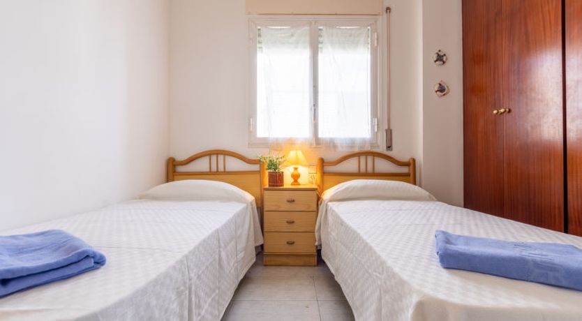 Photo of Ancora Apartment 3