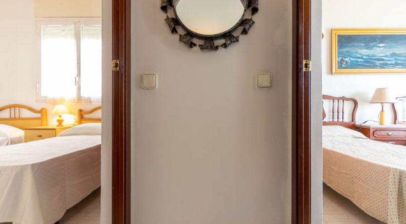 Photo of Ancora Apartment 3