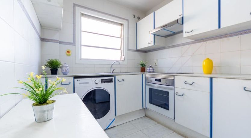 Photo of Ancora Apartment 3