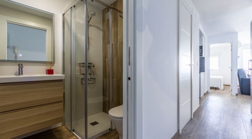 Photo of Rodas Apartment 5