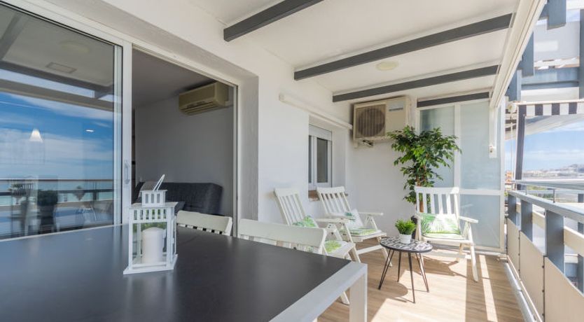 Photo of Rodas Apartment 5