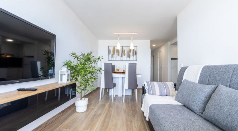 Photo of Rodas Apartment 5