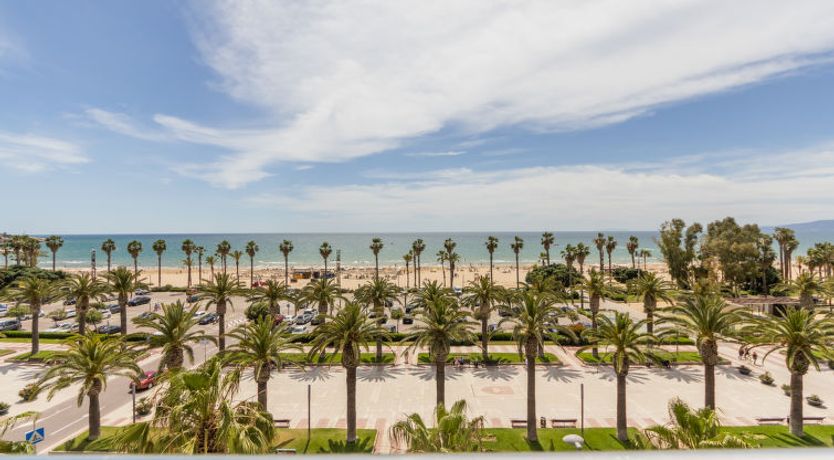 Photo of Rodas Apartment 5