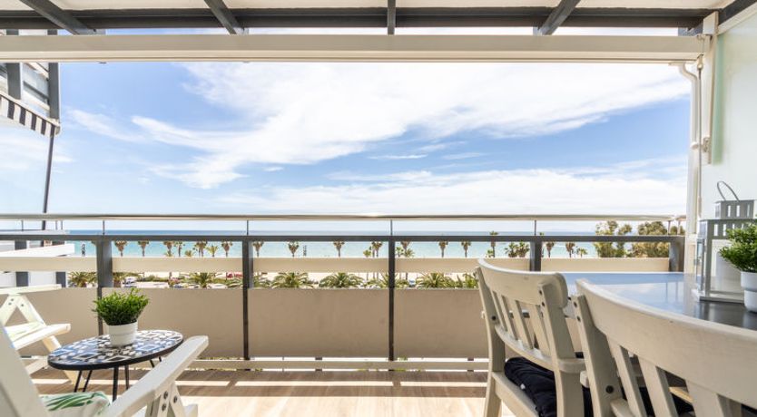 Photo of Rodas Apartment 5