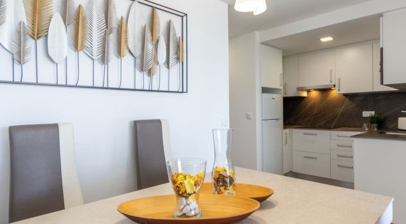 Photo of Rodas Apartment 5