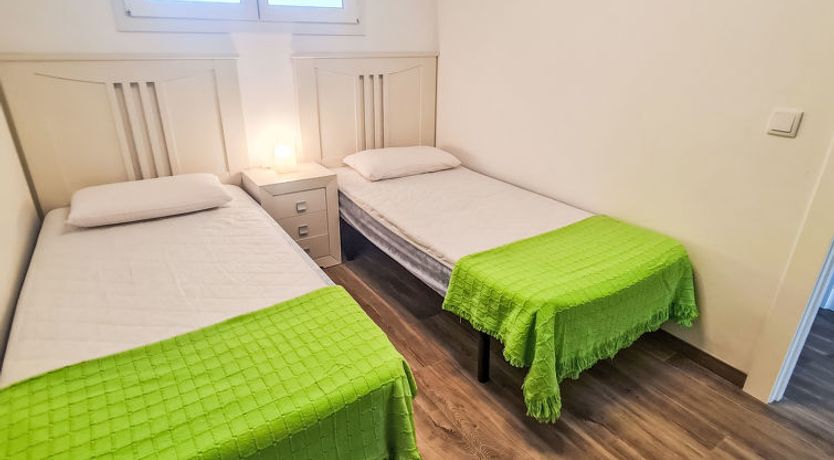 Photo of Rodas Apartment 5