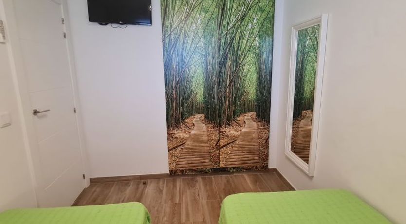 Photo of Rodas Apartment 5