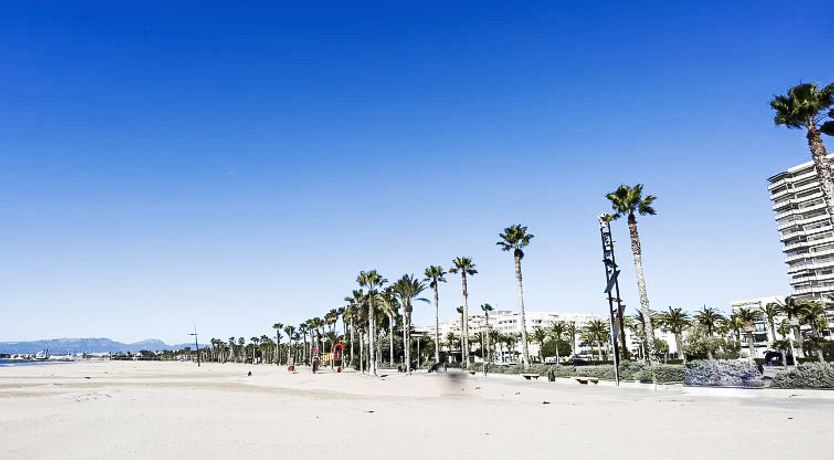 Photo of Rodas Apartment 5