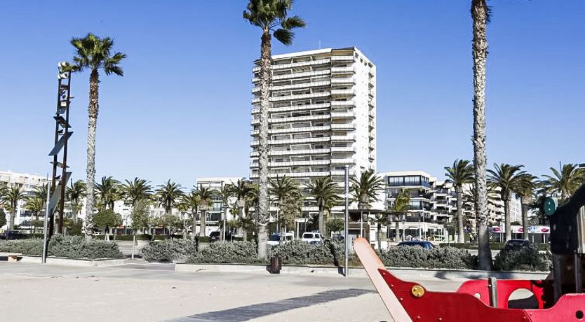 Photo of Rodas Apartment 5