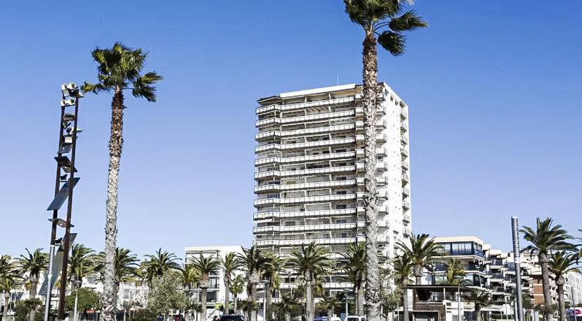 Photo of Rodas Apartment 5