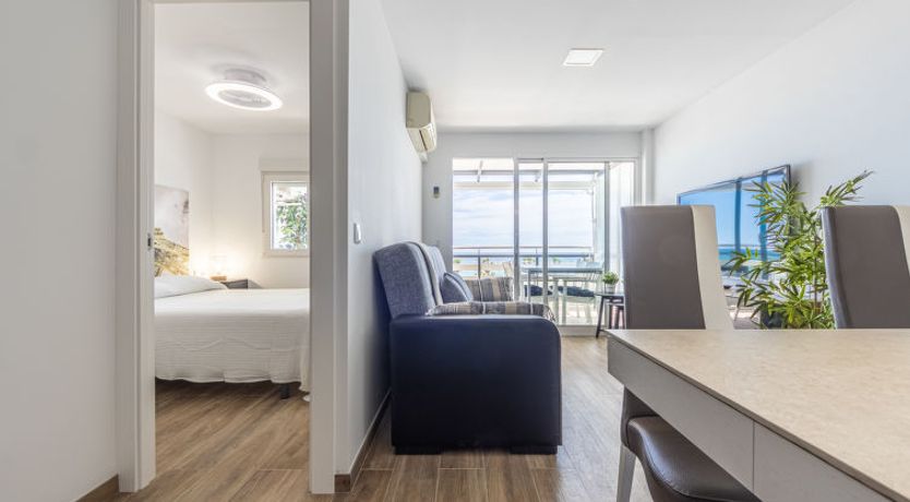 Photo of Rodas Apartment 5