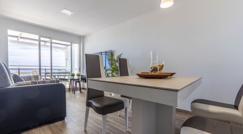 Photo of Rodas Apartment 5