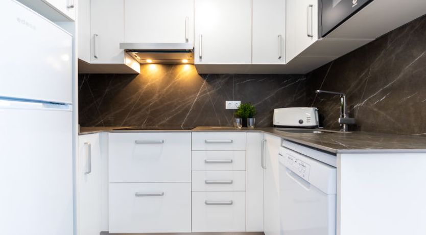 Photo of Rodas Apartment 5