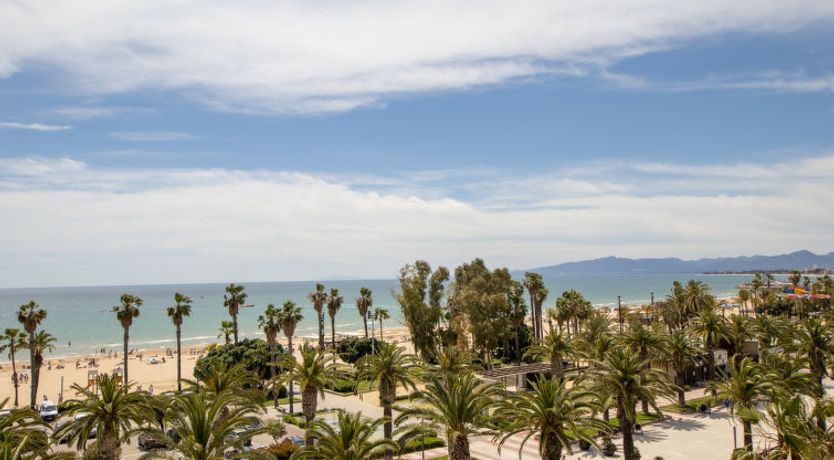 Photo of Rodas Apartment 5