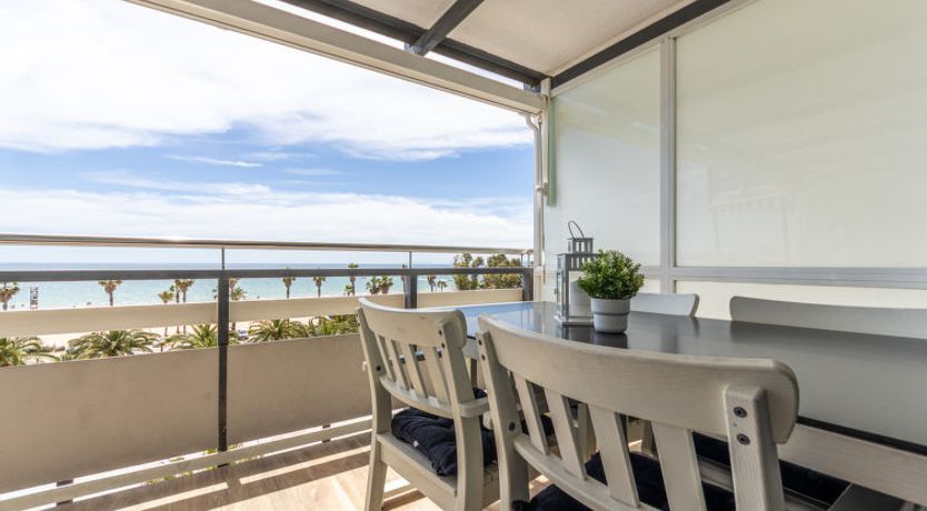 Photo of Rodas Apartment 5