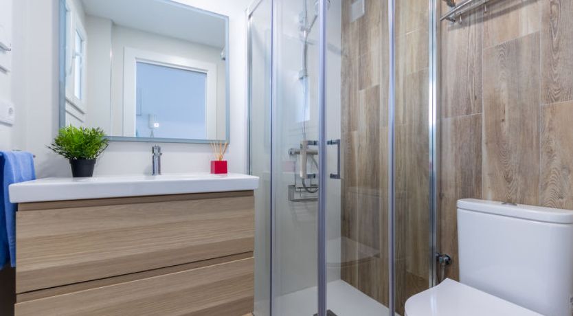 Photo of Rodas Apartment 5