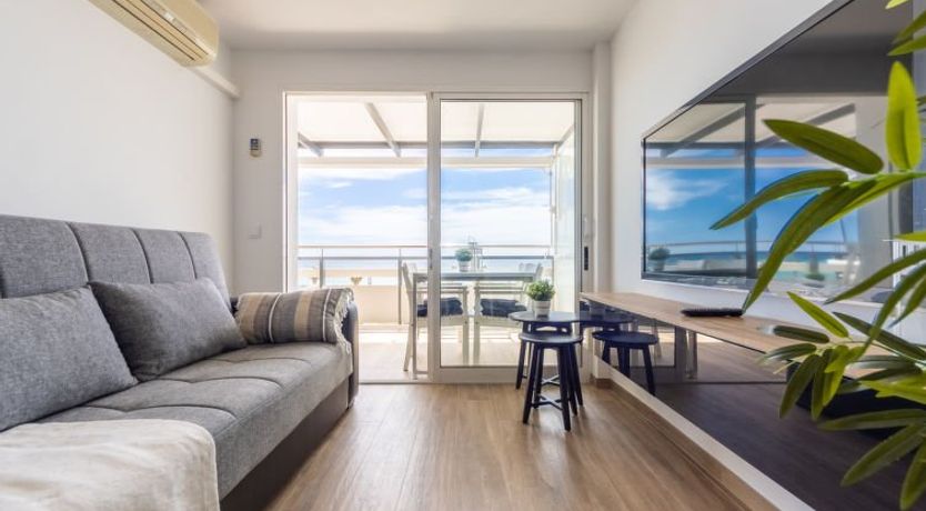 Photo of Rodas Apartment 5