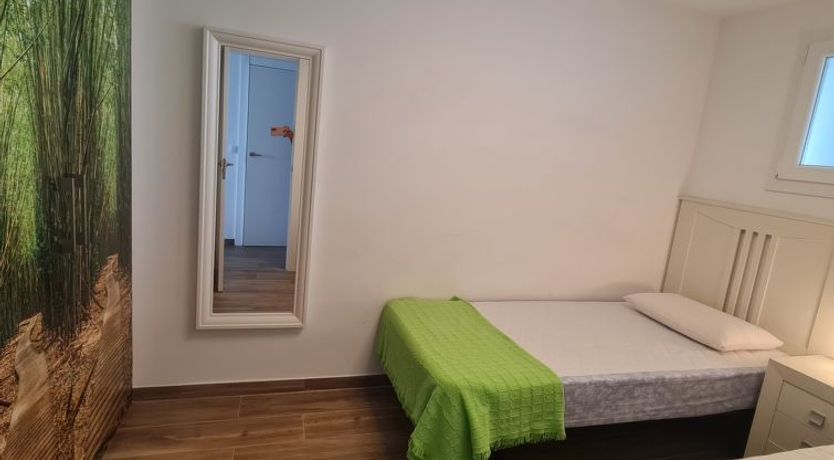 Photo of Rodas Apartment 5