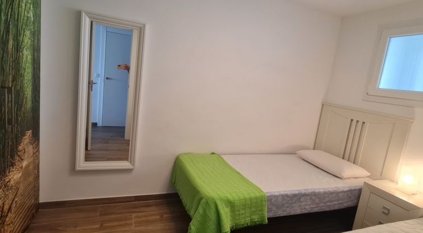 Photo of Rodas Apartment 5